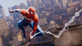 Marvel's Spider-Man na PC - wszystko o premierze