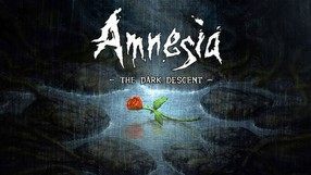 amnesia descent dark trainer series game v1 gamepressure contents run archive games then