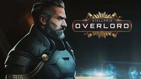 Stellaris: Overlord
