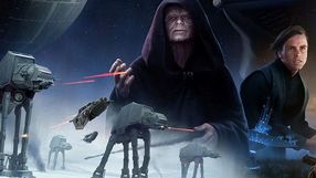 Najlepsze gry planszowe i karciane – nie tylko Star Wars i Talisman