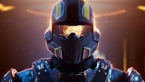 Wszyscy gracze Helldivers 2 otrzymali piękną pamiątkę