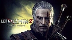 Wiedźmin 2: Zabójcy Królów - poradnik do gry