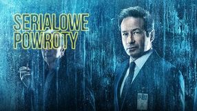 Najbardziej oczekiwane seriale 2018 roku, cz. 2 – powroty