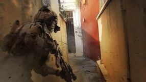 Wyciekła możliwa data premiery Battlefielda 6
