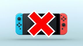 Jutro odbędzie się Nintendo Direct