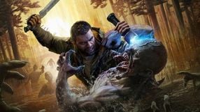 Techland przyspieszył premierę nowego Dying Light