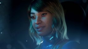 Twórca gry Subnautica pozywa Krafton