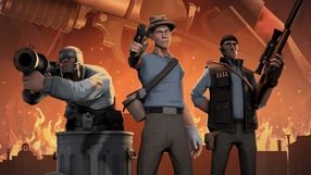Gracze próbują walczyć z cenzurą na Steam
