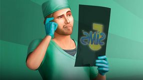 Nadciąga The Sims 5 – oto 4 rzeczy, których najbardziej się obawiamy