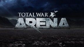 Total War: Arena