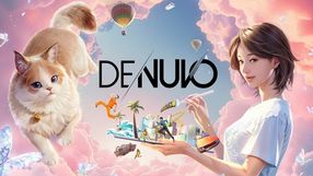 inZOI jednak bez Denuvo na premierę