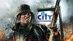 World of Mercenaries, nowa gra RPG – Marek Tymiński o planach City Interactive