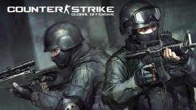 Counter-Strike: Global Offensive, czyli nowe szaty króla strzelanin