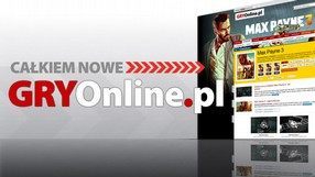 Całkiem nowe gry-online.pl! Zobacz co się zmieniło