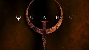 Quake