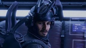 Nowe RPG w świecie Expanse ma najlepsze inspiracje