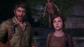 The Last of Us na PC otrzymało pierwszy patch