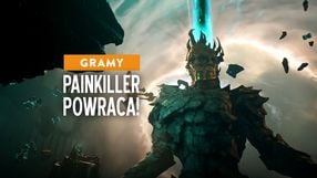 Już graliśmy - nowy Painkiller zaskakuje