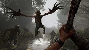 Techland szczerze o Dying Light 2