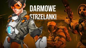 15 najlepszych darmowych strzelanek w 2025 roku