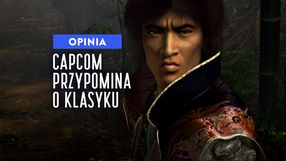 Niesłusznie pomijany slasherowy klasyk powraca
