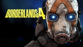 Borderlands 4