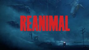 Reanimal