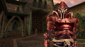 Amazon Prime Gaming na luty z aż 9 grami