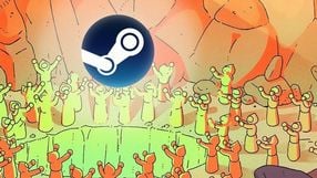 Letnia wyprzedaż Steam 2025 wystartowała