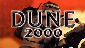 Dune 2000