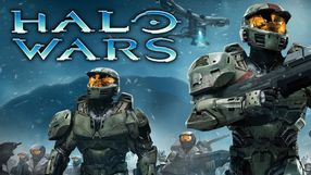 Halo Wars - poradnik do gry