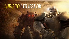 Lubienie Fallouta 76, Anthem czy Andromedy jest w porządku!