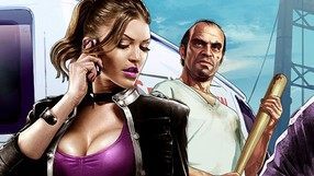 Od klona GTA do parodii sandboksów - przeszłość i przyszłość Saints Row