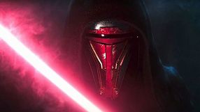 Złe doniesienia o KOTOR Remake, fani pełni obaw