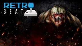 Twórcy z id Software byli mistrzami optymalizacji