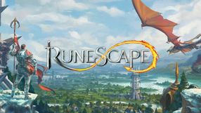 RuneScape 3 - poradnik dla początkujących