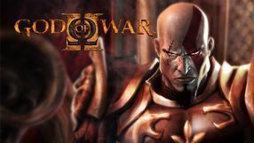 God of War II - poradnik do gry