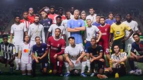 Premiera EA Sports FC 24, słaby odbiór na Steam