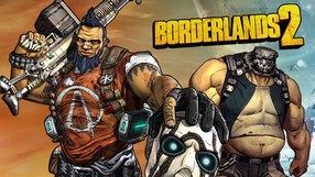 Kogo zabijemy w grze Borderlands 2?