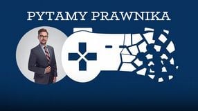 O Stop Killing Games rozmawiamy z prawnikiem