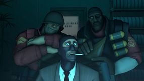 „Letnia” premiera CS 2 to kolejny przykład Valve Time