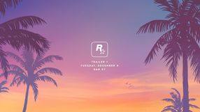 Zwiastun GTA 6 ma termin premiery