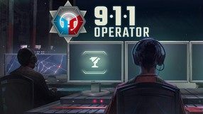 Recenzja gry 911 Operator – Operator numeru alarmowego znad Wisły
