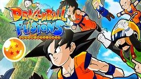 Recenzja gry Dragon Ball: Fusions – taktyczne RPG, które zepsuła powtarzalność
