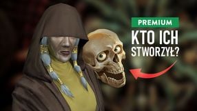 „Hej, szefie, dobrze się czujesz?”