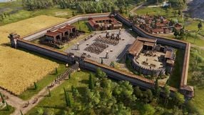 Anno 117 dostaje ogromne bitwy lądowe