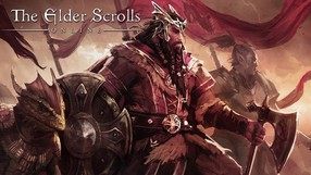 Graliśmy w The Elder Scrolls Online - sieciowa wyprawa do Daggerfall 