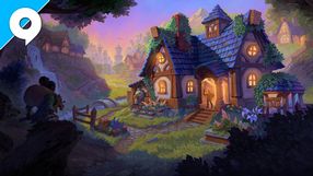 Blizzard chce zatrzymać graczy WoWa mieszkaniami