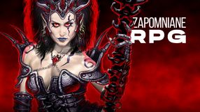 Zapomniane RPG – wspominamy gry, które zasługują na trochę miłości