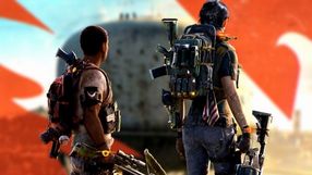 Ubisoft idzie w gry free-to-play